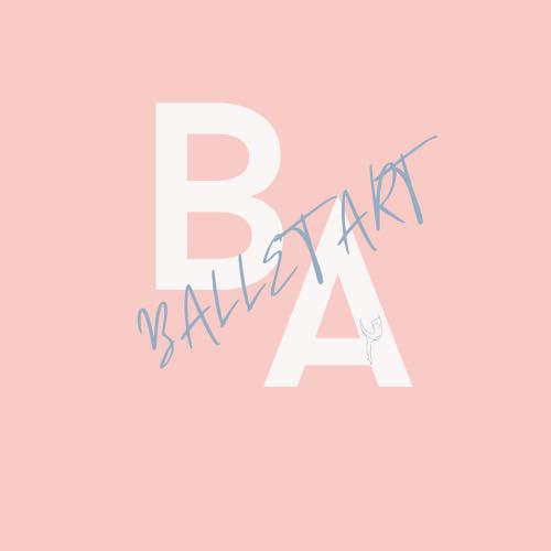 Ballet Art